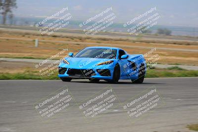 media/Mar-25-2022-Turn8 Trackdays (Fri) [[0c9861ae74]]/Beginner/Grid and Front Straight/